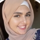 Heba Alazzeh